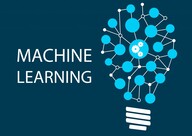 ARTIFICIAL INTELLIGENCE AND MACHINE LEARNING (18CS71)
